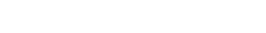 Architect logo